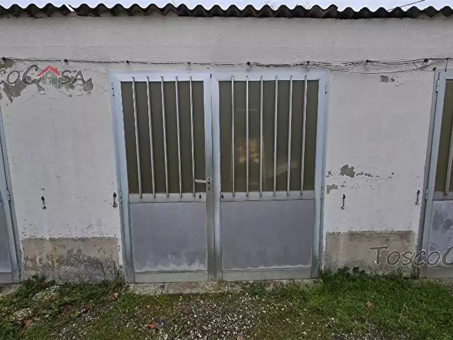Immagine 10 di Appartamento in vendita  a San Miniato
