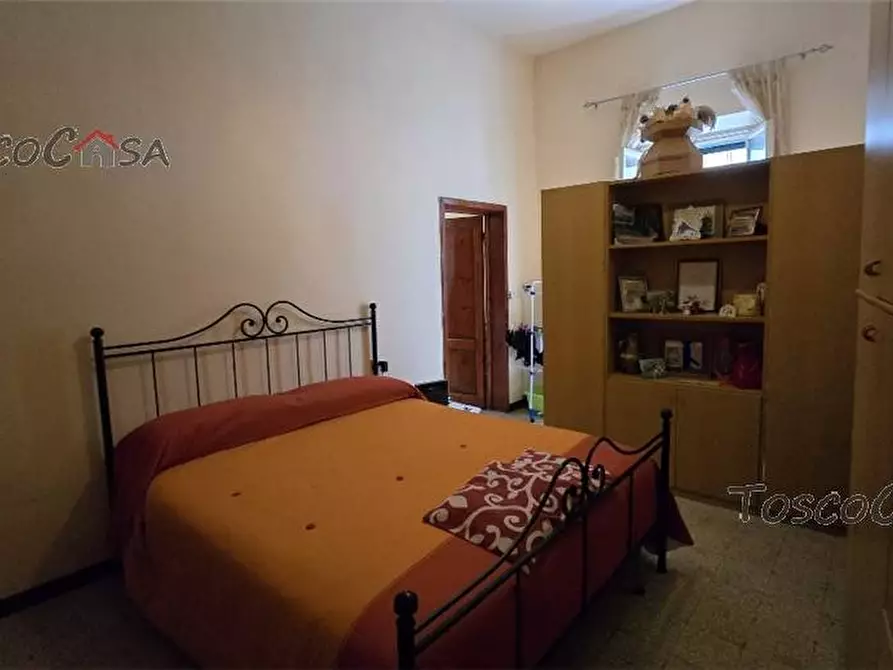 Immagine 8 di Appartamento in vendita  a Fucecchio