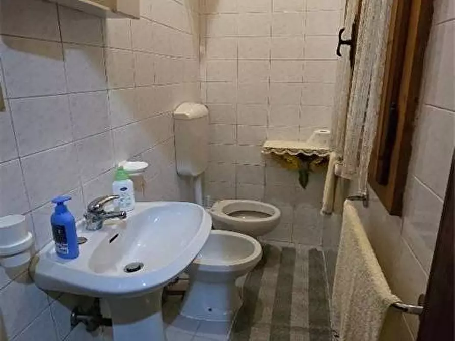 Immagine 10 di Appartamento in vendita  a Fucecchio