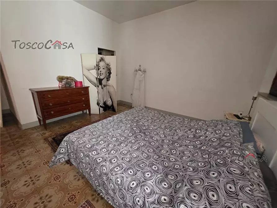 Immagine 7 di Appartamento in vendita  a Fucecchio