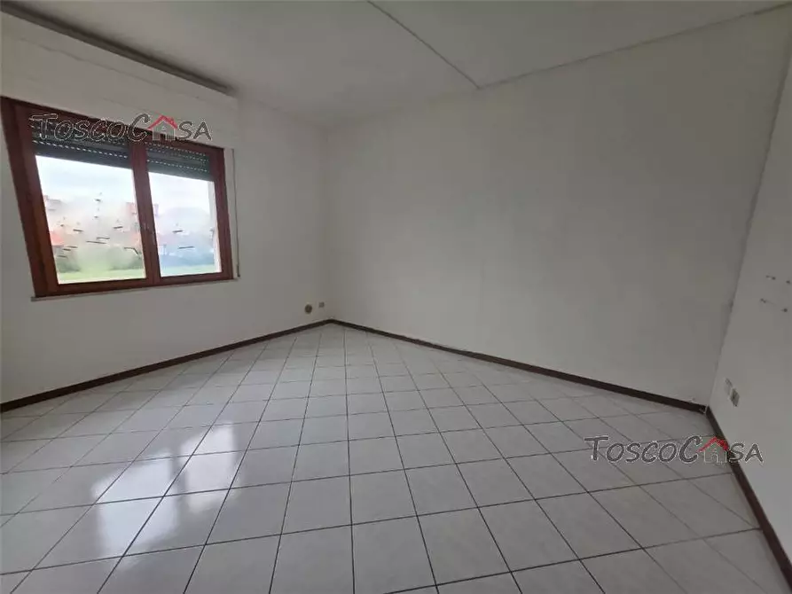 Immagine 6 di Appartamento in vendita  a Santa Croce Sull'arno