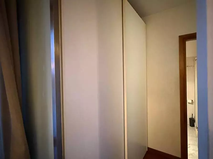 Immagine 7 di Appartamento in vendita  a Fucecchio