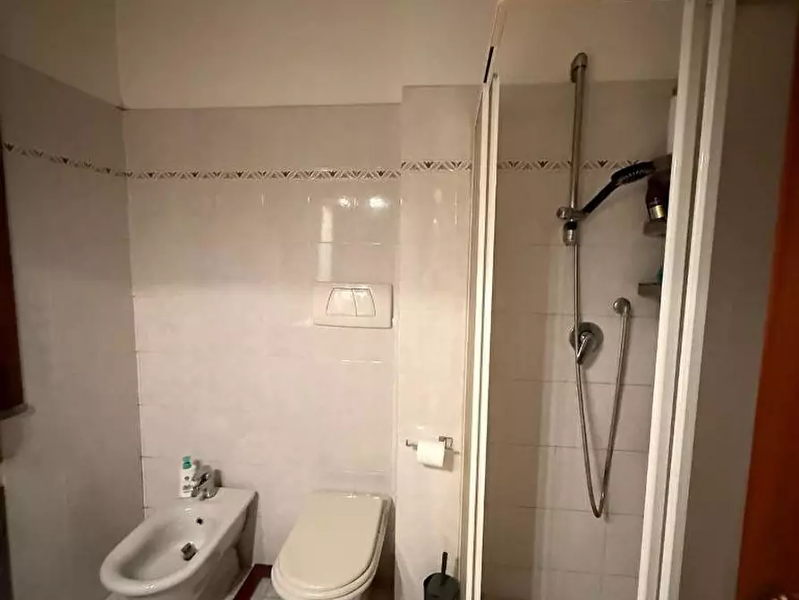 Immagine 8 di Appartamento in vendita  a Fucecchio