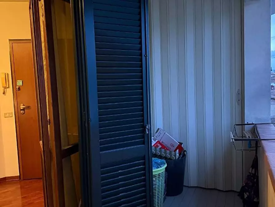 Immagine 10 di Appartamento in vendita  a Fucecchio
