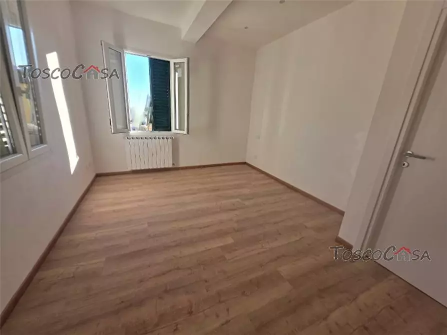 Immagine 6 di Appartamento in vendita  a Fucecchio