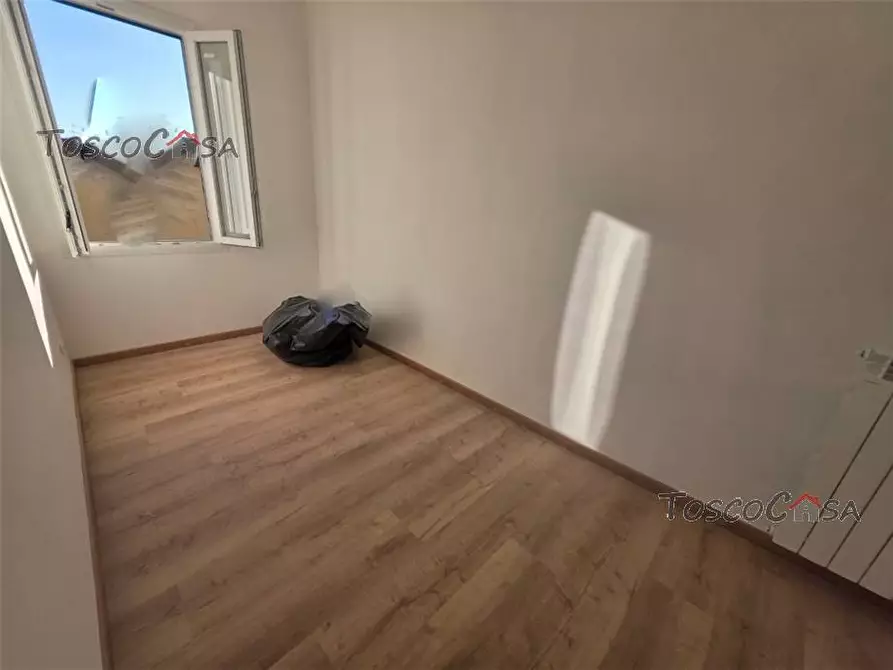Immagine 7 di Appartamento in vendita  a Fucecchio