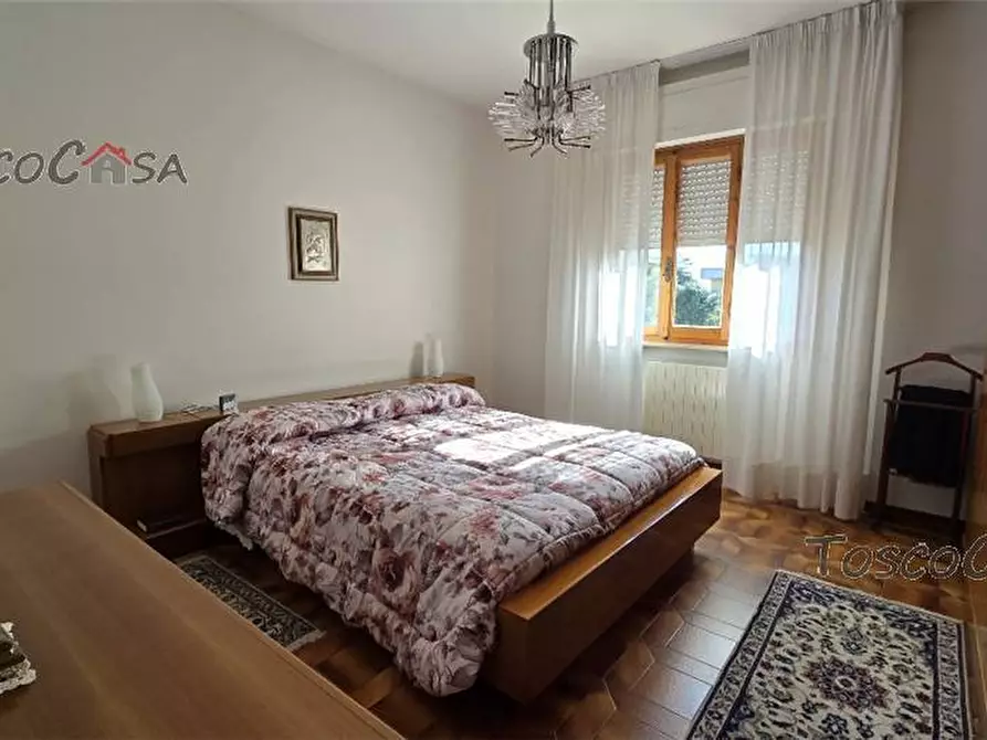 Immagine 7 di Appartamento in vendita  a Fucecchio