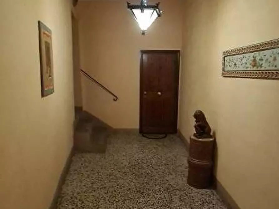 Immagine 7 di Appartamento in vendita  a Fucecchio