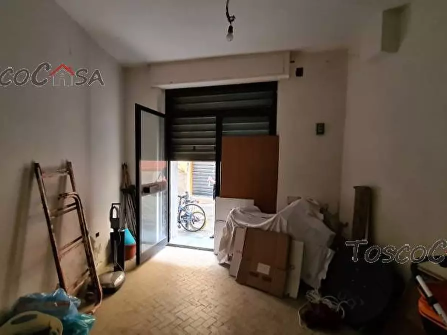 Immagine 8 di Appartamento in vendita  a Fucecchio