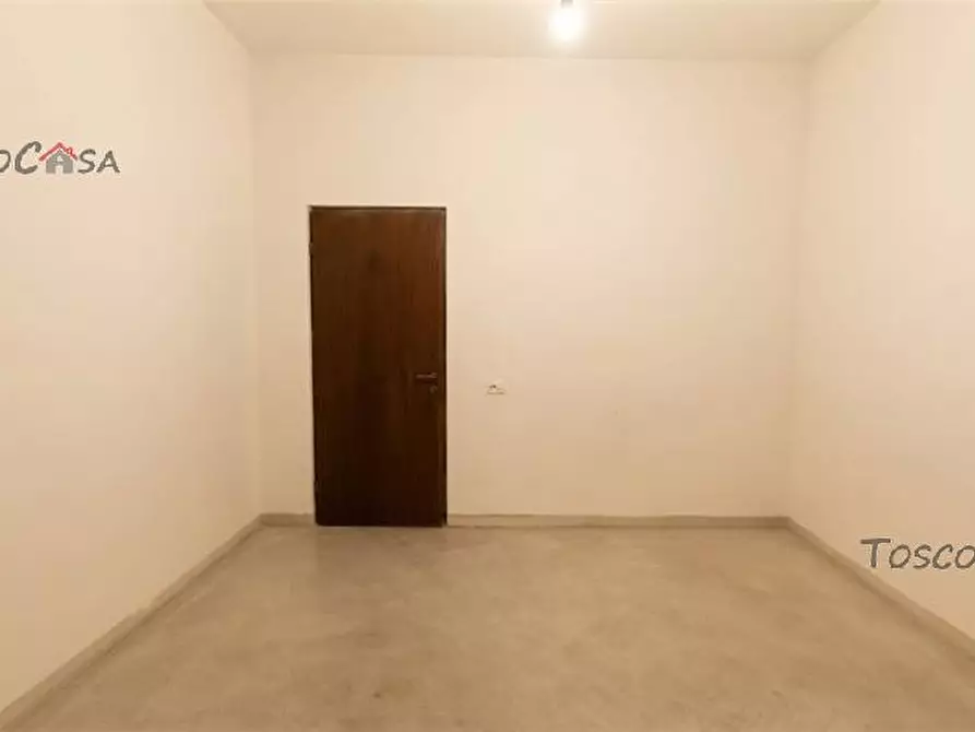 Immagine 9 di Appartamento in vendita  a Fucecchio