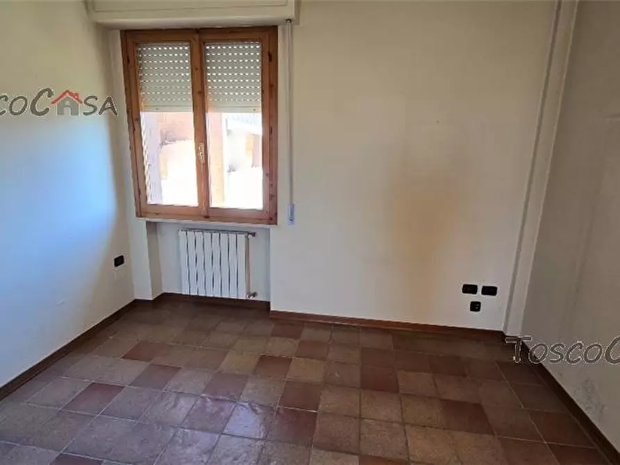 Immagine 6 di Appartamento in vendita  a Santa Croce Sull'arno