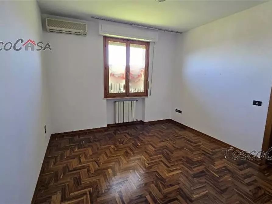 Immagine 7 di Appartamento in vendita  a Santa Croce Sull'arno