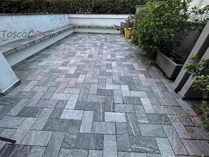 Immagine 10 di Appartamento in vendita  a Fucecchio