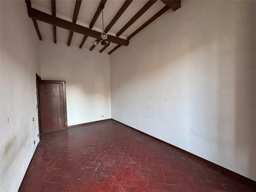 Immagine 6 di Appartamento in vendita  a Fucecchio