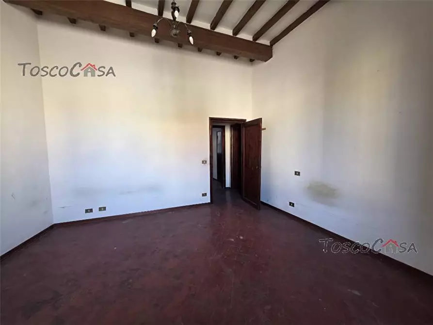 Immagine 8 di Appartamento in vendita  a Fucecchio