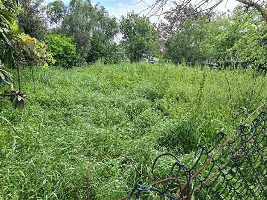 Immagine 10 di Porzione di casa in vendita  a Fucecchio