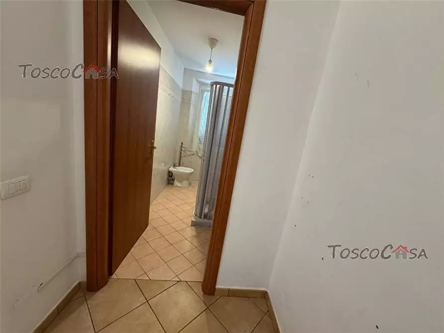 Immagine 8 di Appartamento in vendita  a Fucecchio
