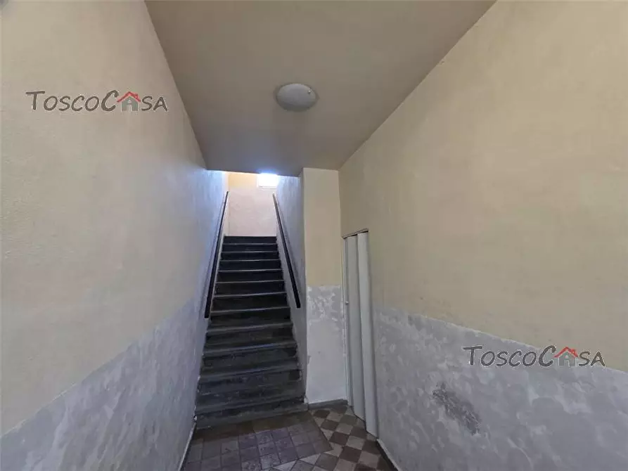 Immagine 10 di Appartamento in vendita  a Fucecchio