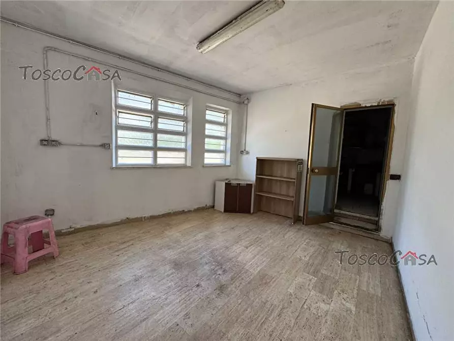 Immagine 9 di Appartamento in affitto  a Fucecchio