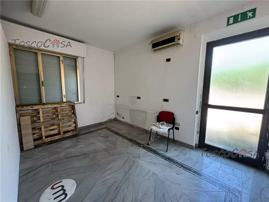 Immagine 10 di Appartamento in affitto  a Fucecchio