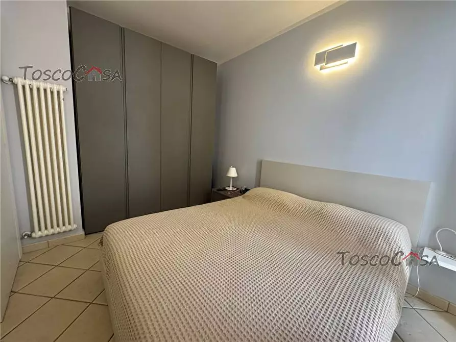 Immagine 7 di Appartamento in vendita  a Camaiore