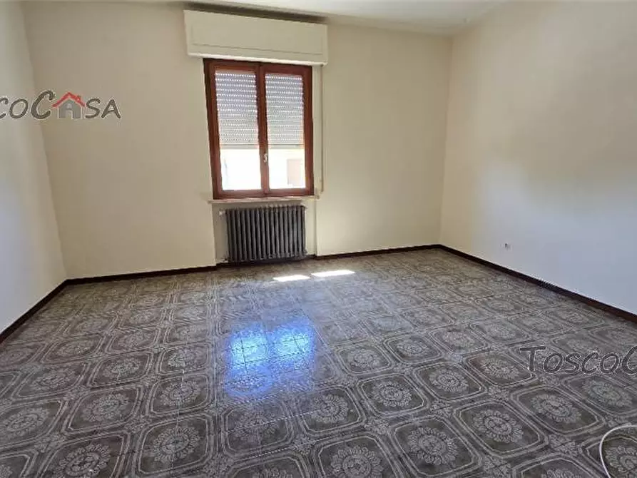 Immagine 7 di Appartamento in vendita  a Fucecchio