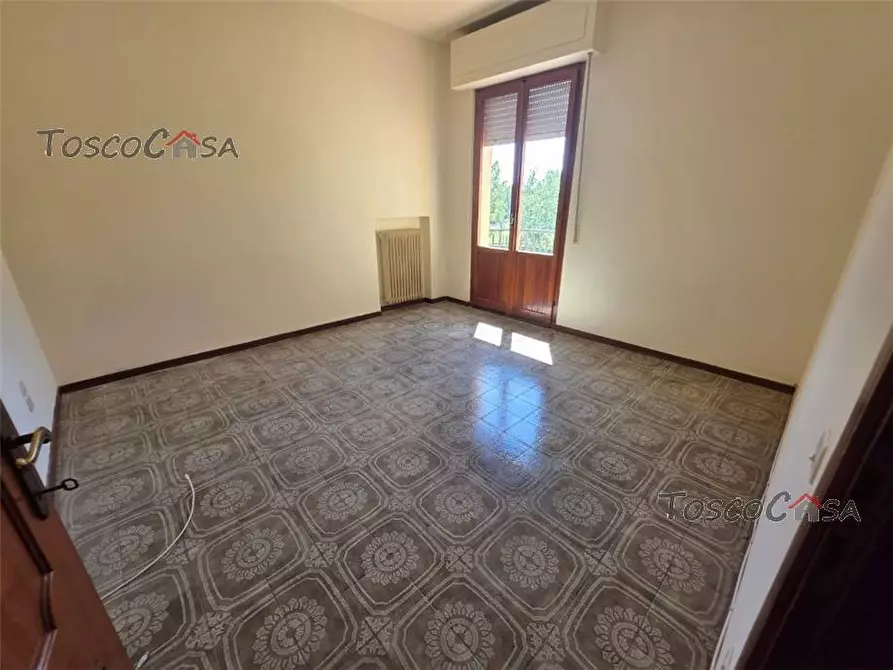 Immagine 8 di Appartamento in vendita  a Fucecchio