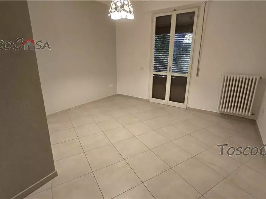 Immagine 6 di Appartamento in affitto  a Fucecchio