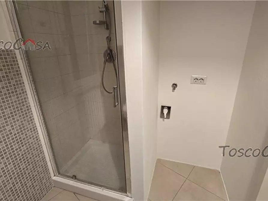 Immagine 10 di Appartamento in affitto  a Fucecchio