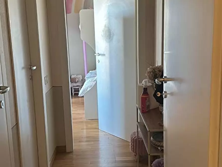 Immagine 10 di Appartamento in vendita  a Fucecchio