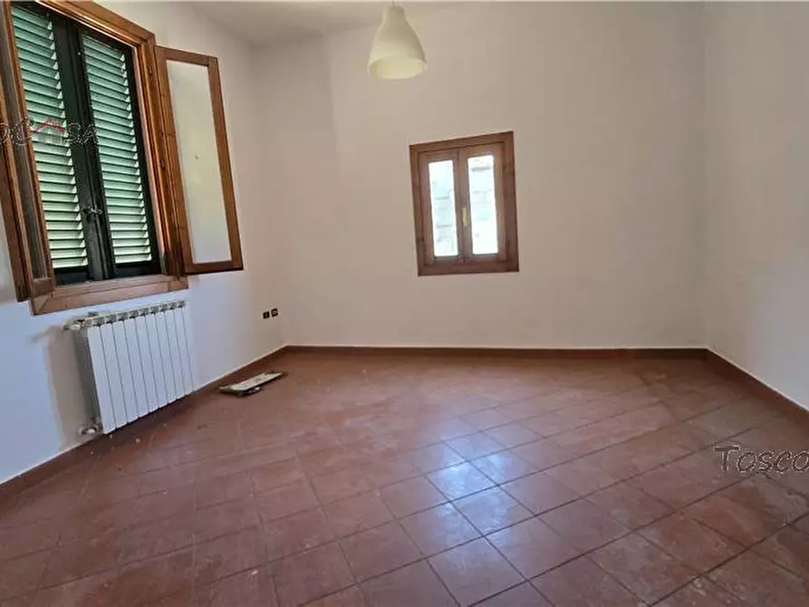 Immagine 7 di Appartamento in vendita  a Fucecchio