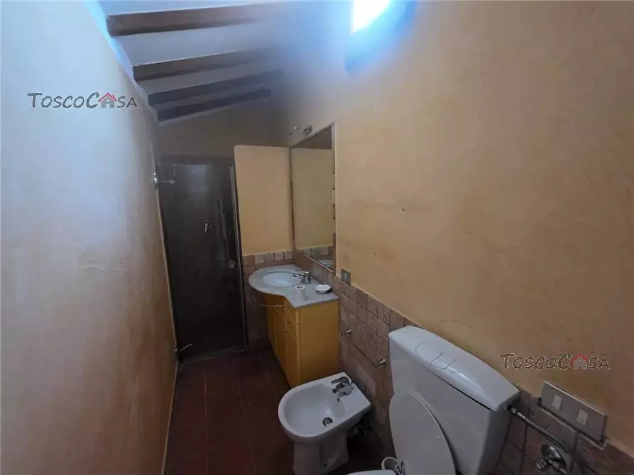 Immagine 10 di Appartamento in vendita  a Fucecchio