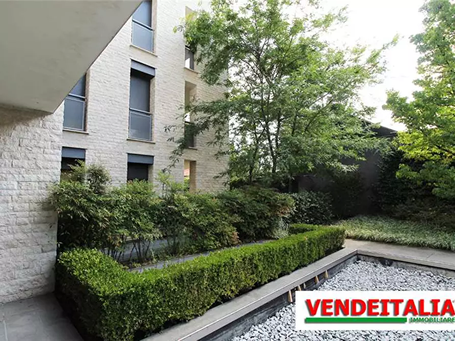 Immagine 14 di Appartamento in vendita  a Fino Mornasco