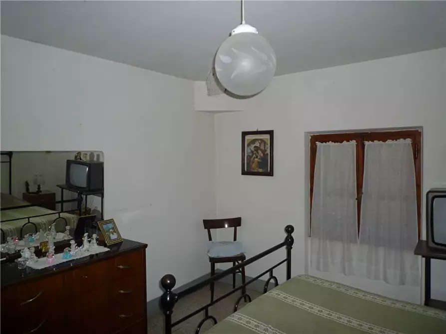 Immagine 7 di Villa in vendita  a Citerna