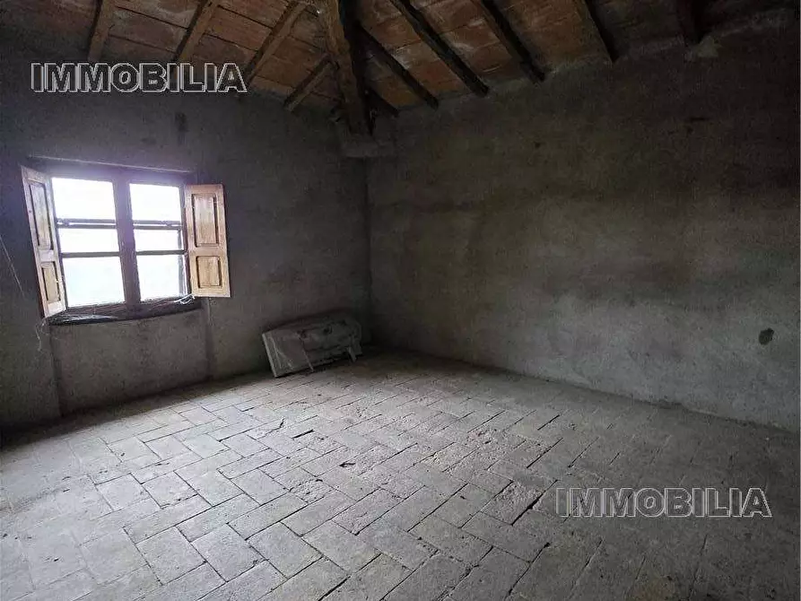 Immagine 9 di Villa in vendita  a Citerna