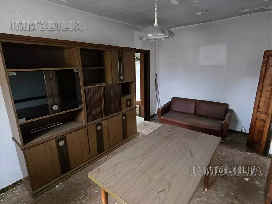Immagine 10 di Villa in vendita  a Citerna