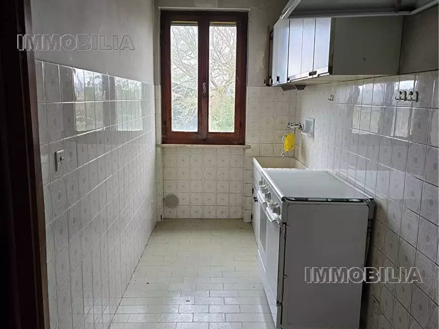 Immagine 11 di Villa in vendita  a Citerna