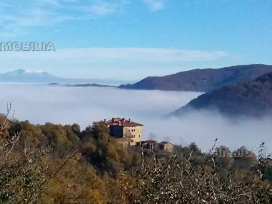 Immagine 10 di Appartamento in vendita  a Arezzo