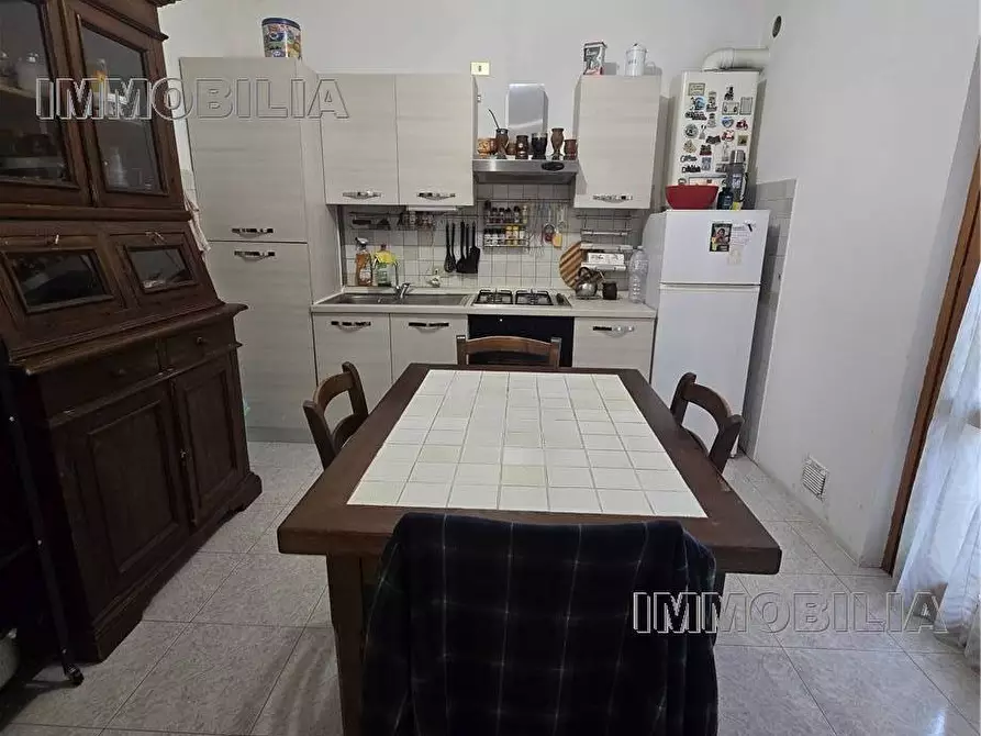 Immagine 18 di Appartamento in vendita  a Citerna