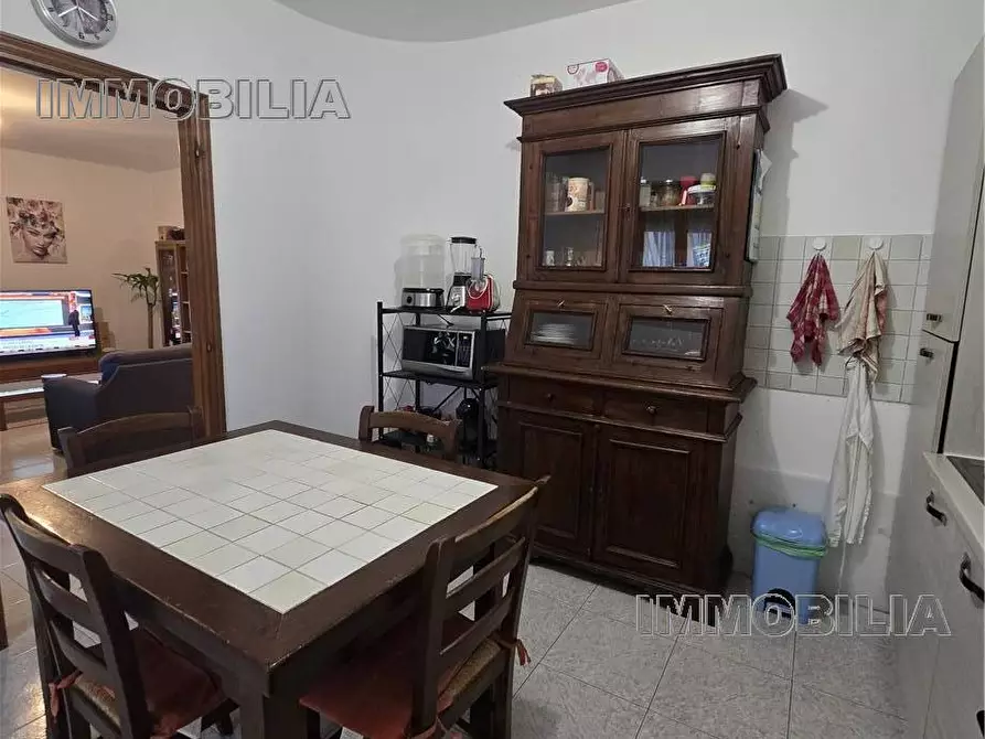 Immagine 21 di Appartamento in vendita  a Citerna