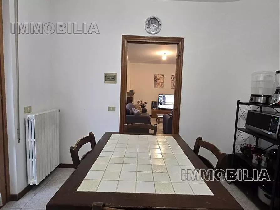 Immagine 22 di Appartamento in vendita  a Citerna