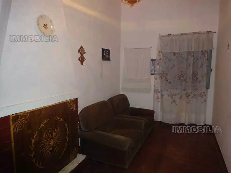 Immagine 7 di Villa in vendita  a Monte Santa Maria Tiberina