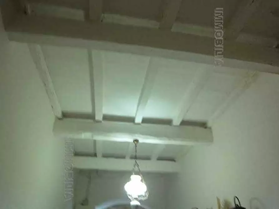 Immagine 8 di Villa in vendita  a Monte Santa Maria Tiberina