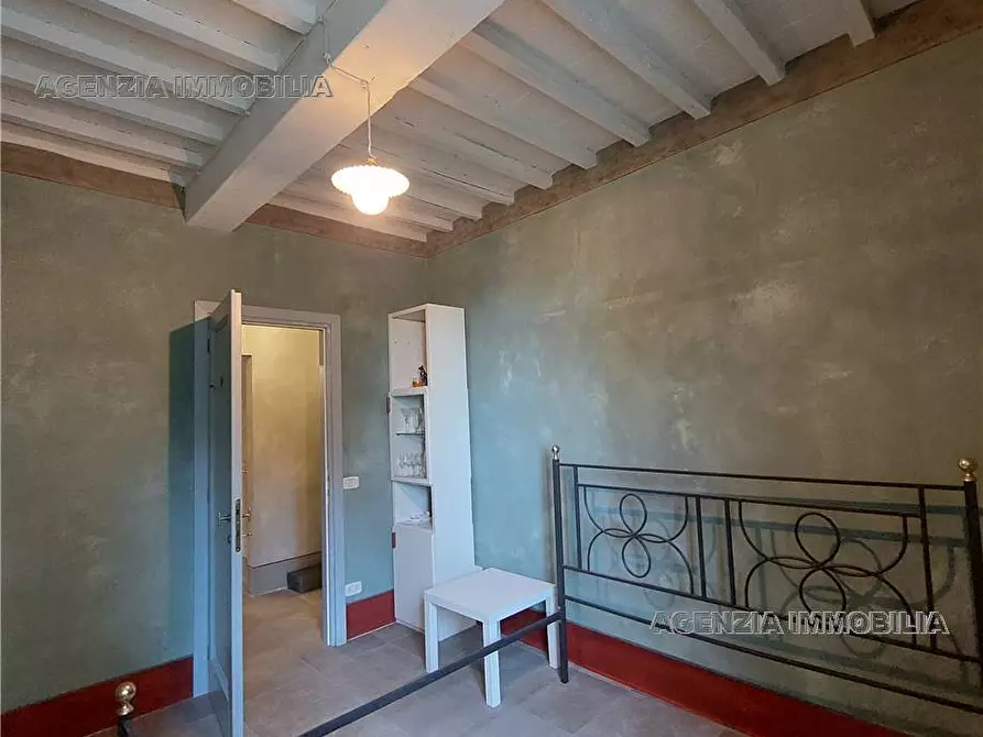 Immagine 19 di Appartamento in vendita  a Anghiari