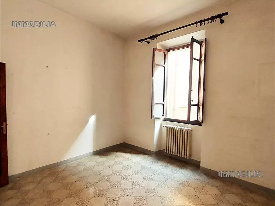 Immagine 10 di Appartamento in vendita  a Sansepolcro
