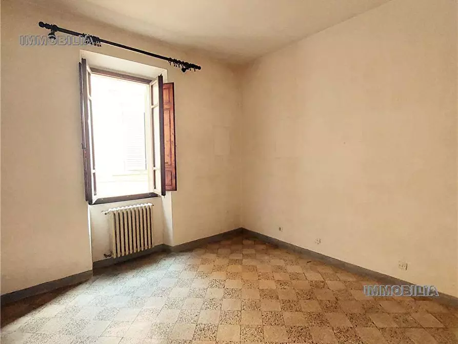 Immagine 11 di Appartamento in vendita  a Sansepolcro