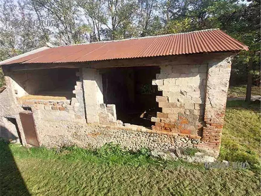 Immagine 11 di Rustico / casale in vendita  a Citerna