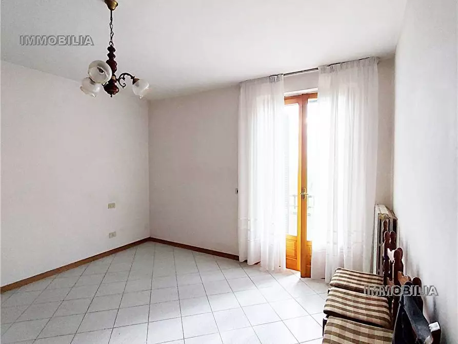 Immagine 15 di Villa in vendita  a Città Di Castello