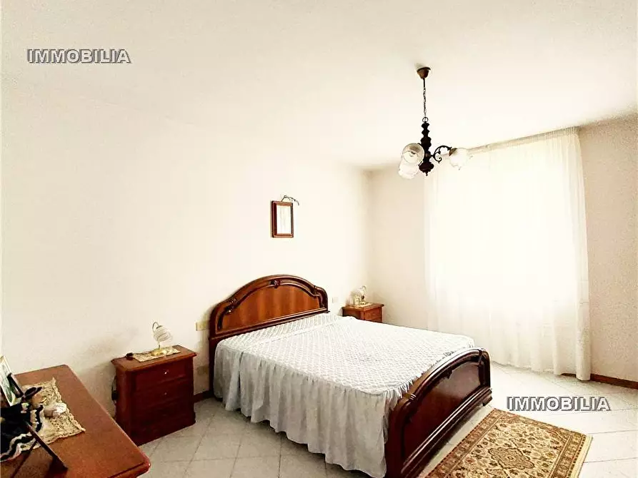 Immagine 16 di Villa in vendita  a Città Di Castello