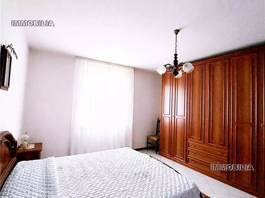 Immagine 17 di Villa in vendita  a Città Di Castello